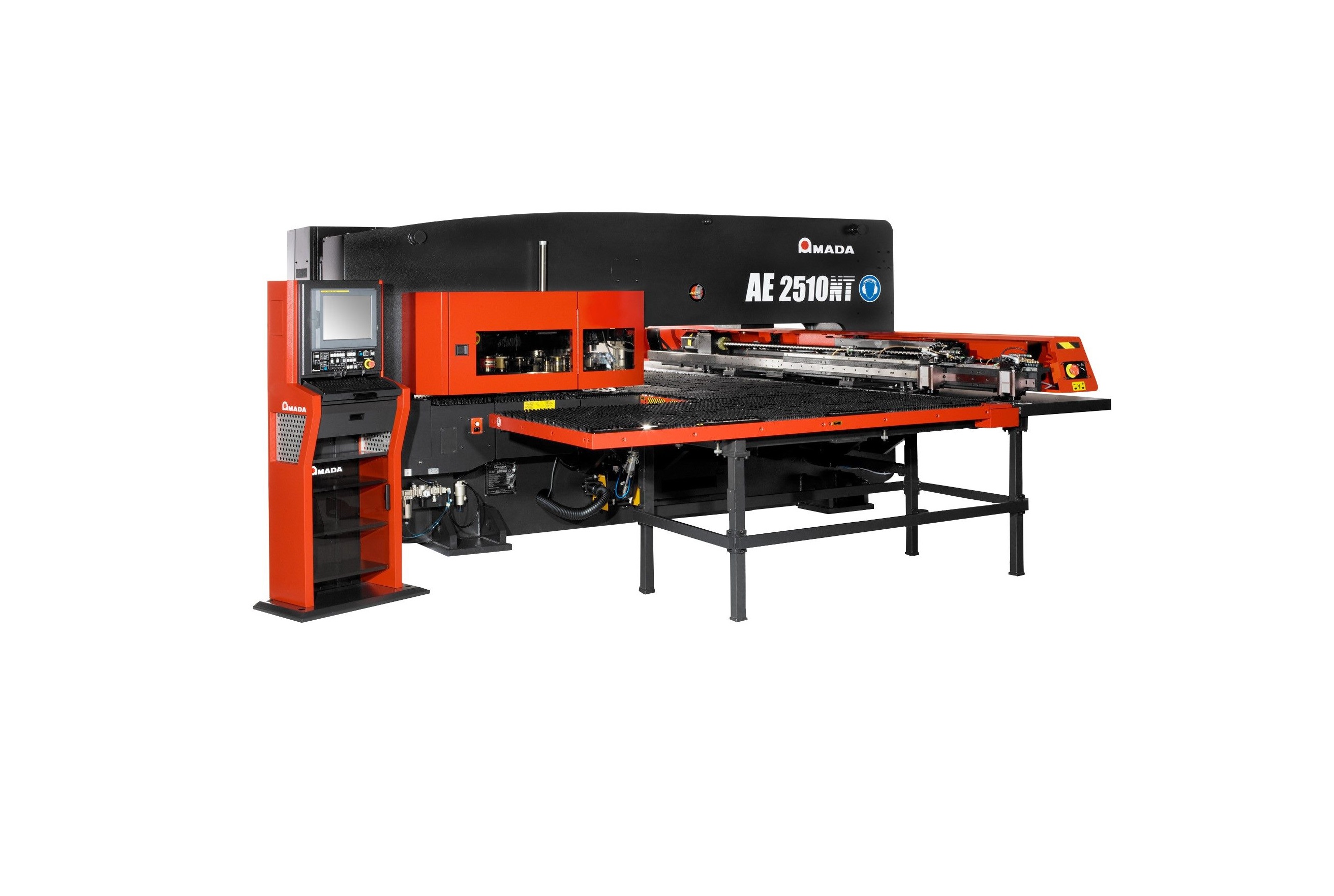 Amada AE