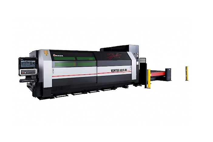 AMADA VENTIS
