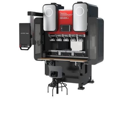 EGB 4010e