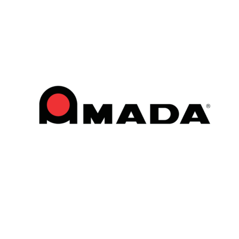 AMADA